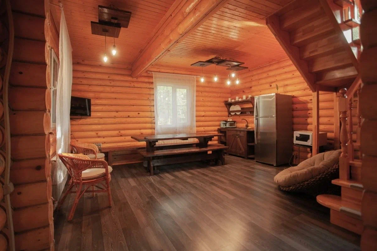 Дополнительное изображение 1